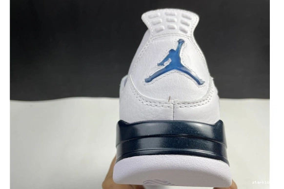 Air 314254-107 4 Jordan (2015) Columbia Retro 314254-107 0315